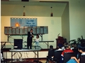 25 Years of Rochester YFC Bible Quizzing-0411.jpg